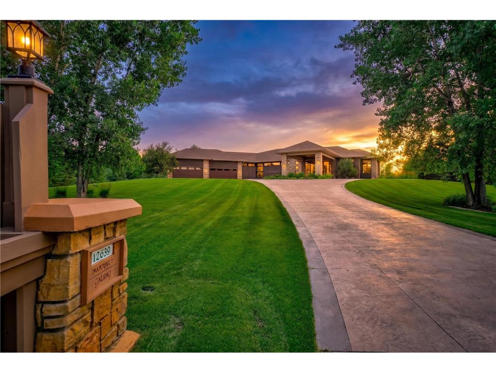 12639 20th Street N West Lakeland Twp MN 55082 7106598 image1