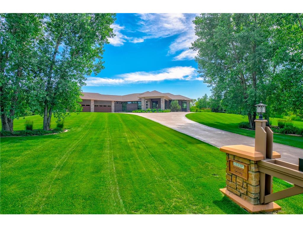 12639 20th Street N West Lakeland Twp MN 55082 7106598 image2