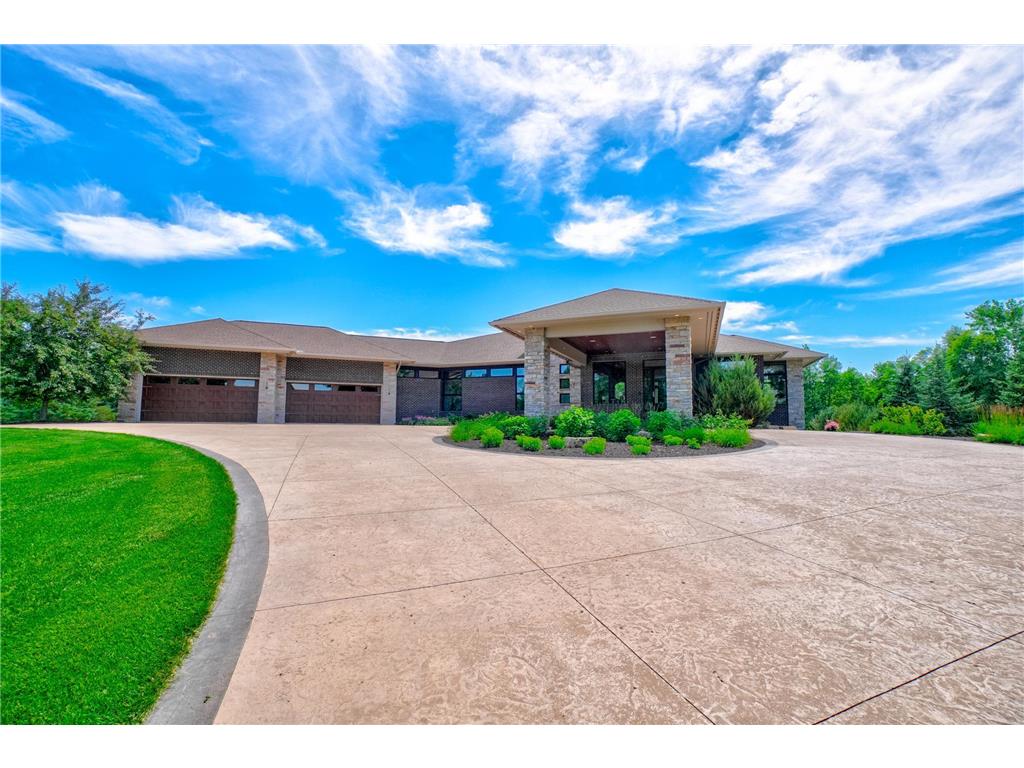 12639 20th Street N West Lakeland Twp MN 55082 7106598 image3