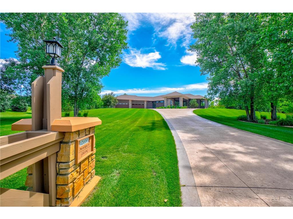 12639 20th Street N West Lakeland Twp MN 55082 7106598 image4