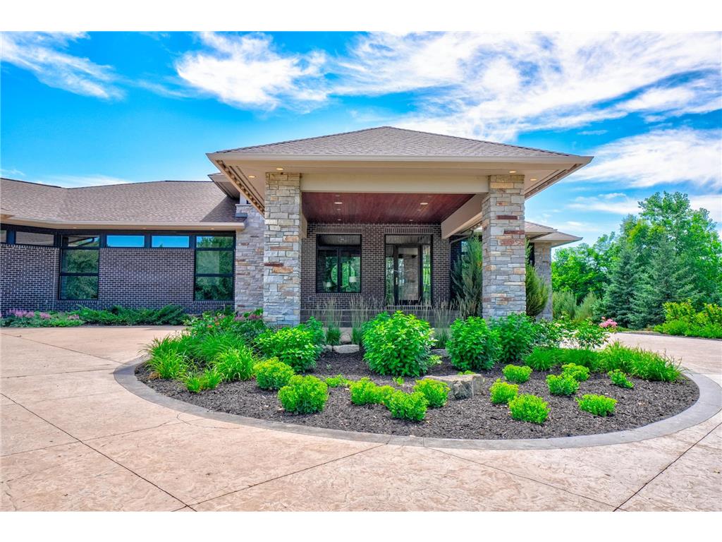 12639 20th Street N West Lakeland Twp MN 55082 7106598 image8