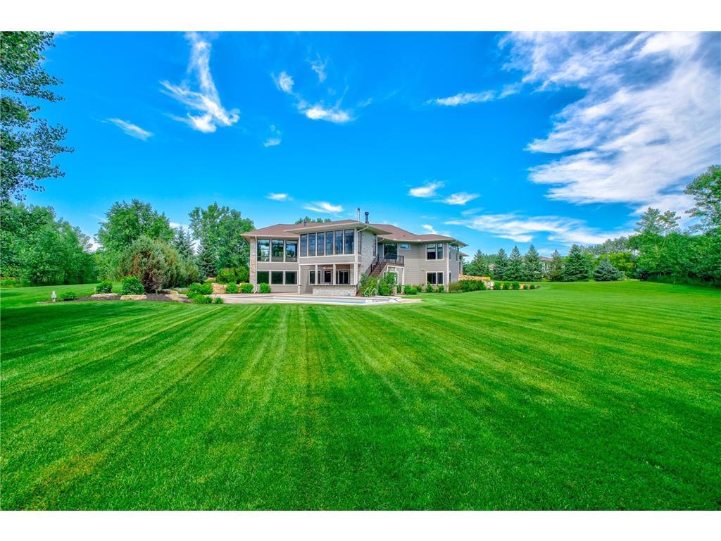 12639 20th Street N West Lakeland Twp MN 55082 7106598 image82