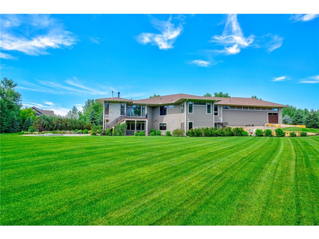12639 20th Street N West Lakeland Twp MN 55082 7106598 image83