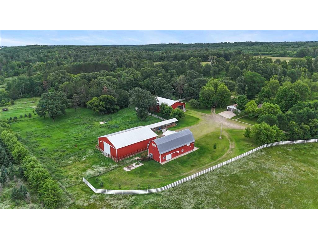 12639 65th Avenue SW Motley MN 56466 6754609 image1