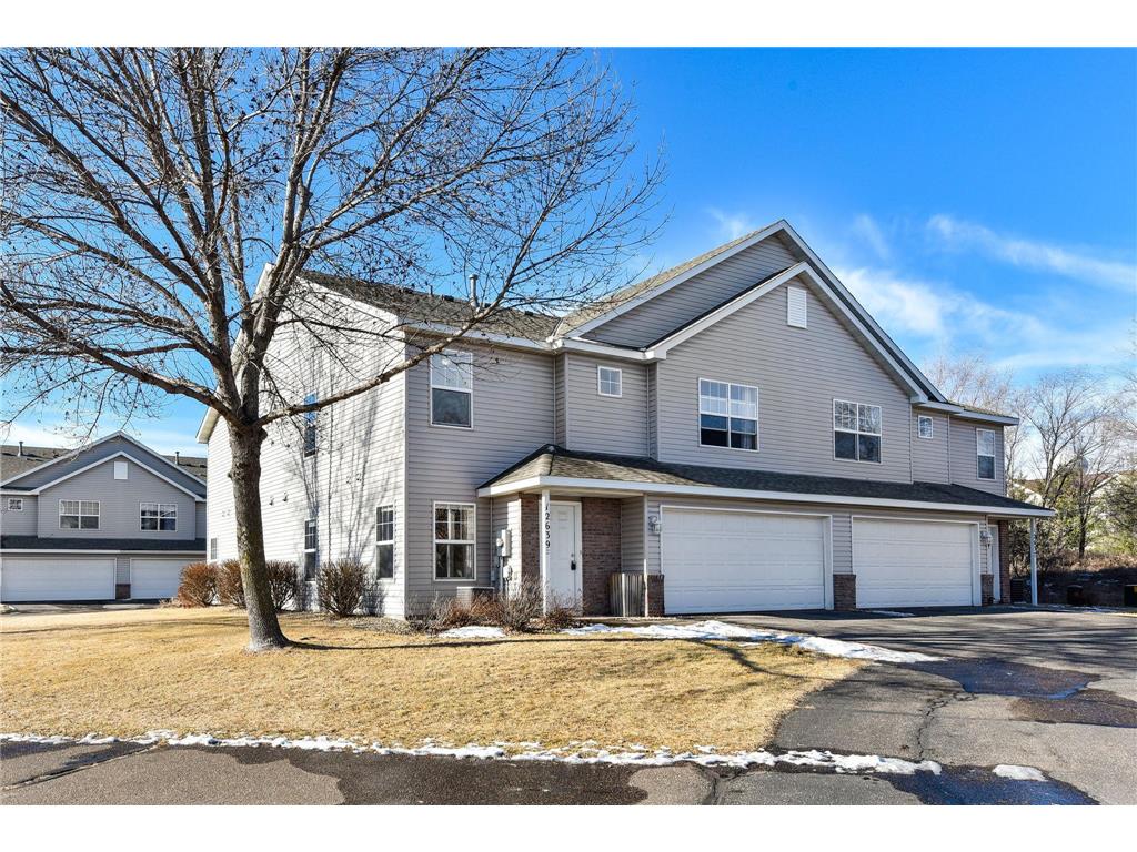 12639 8th Avenue S Zimmerman MN 55398 6653529 image1