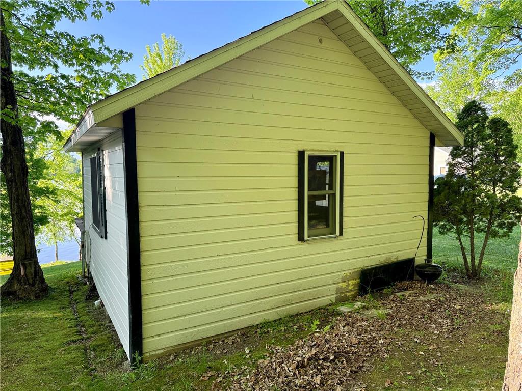 12639 Blackberry Trail Birchdale Twp MN 56378 - Sauk 7090868 image2