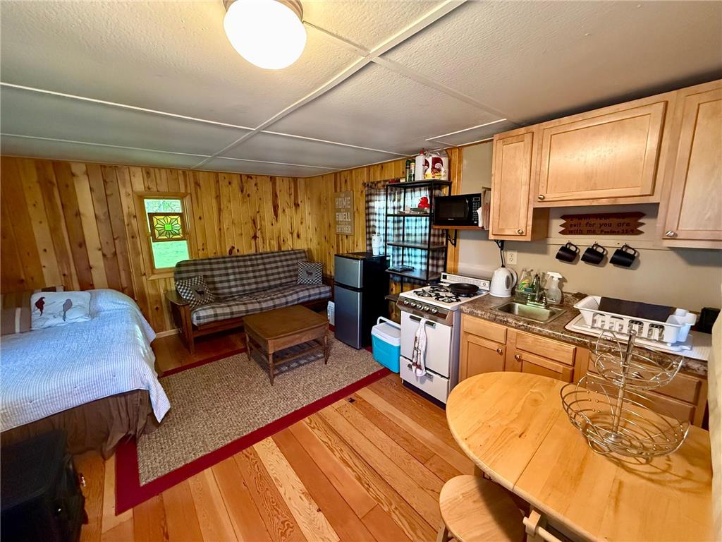 12639 Blackberry Trail Birchdale Twp MN 56378 - Sauk 7090868 image5