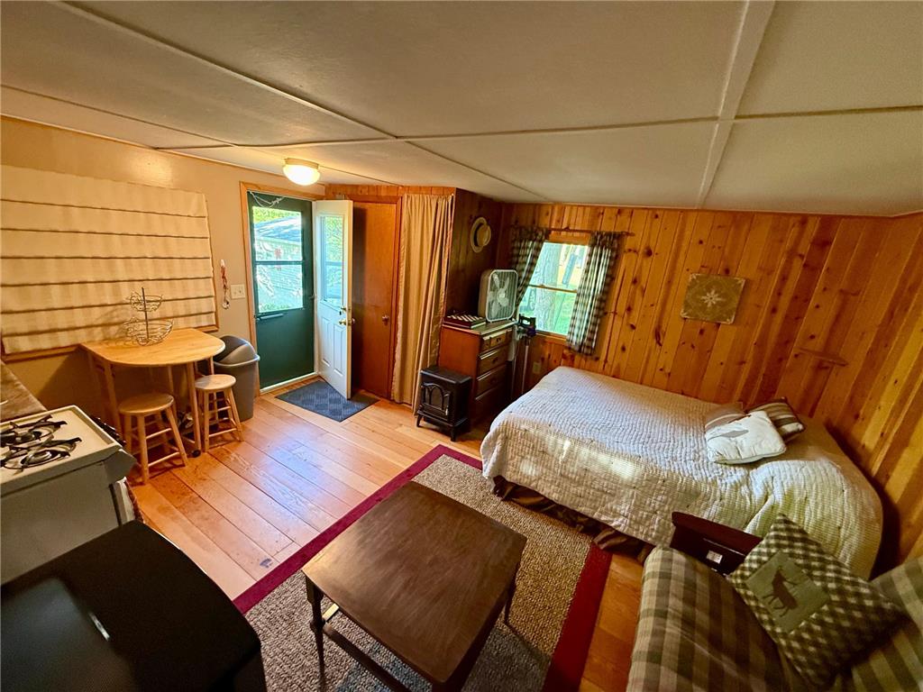 12639 Blackberry Trail Birchdale Twp MN 56378 - Sauk 7090868 image6