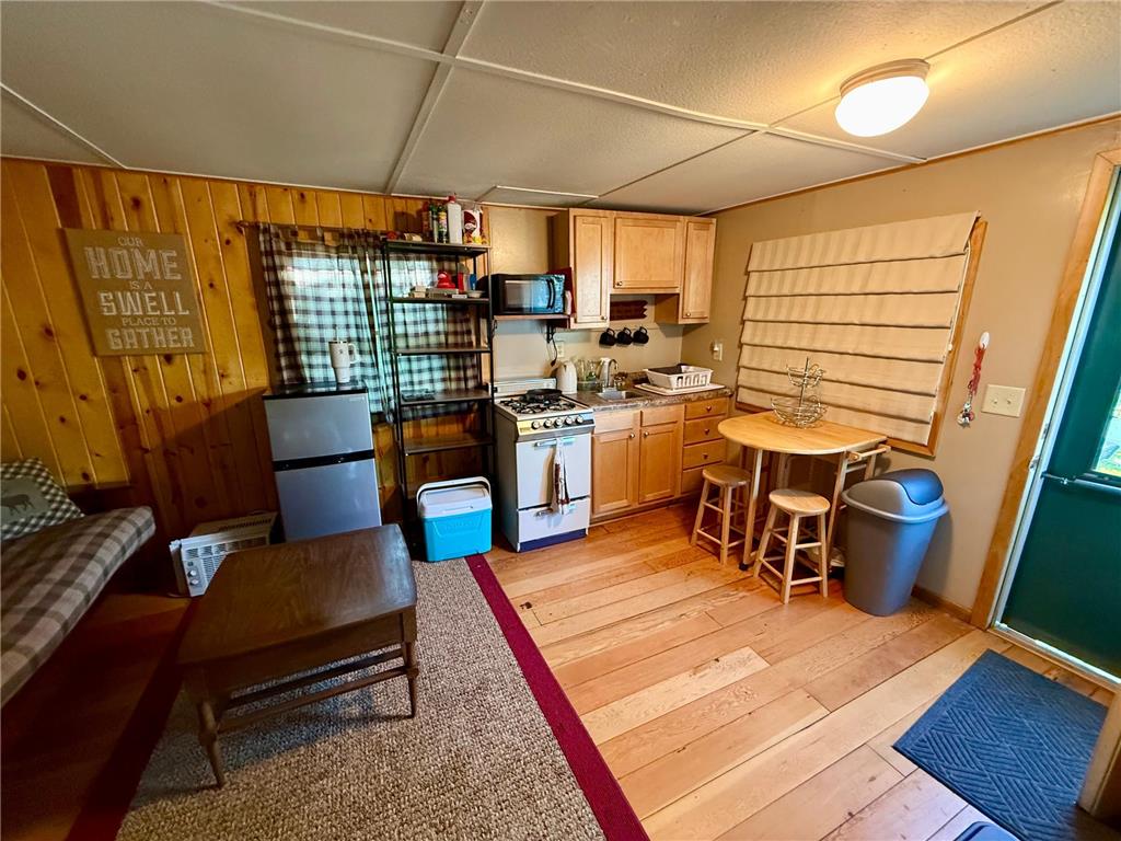 12639 Blackberry Trail Birchdale Twp MN 56378 - Sauk 7090868 image7