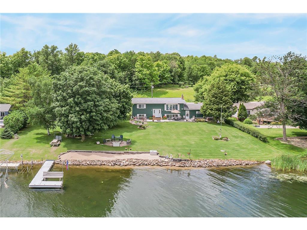 12639 Dorff Beach Road Audubon MN 56511 - Maud 6563164 image1