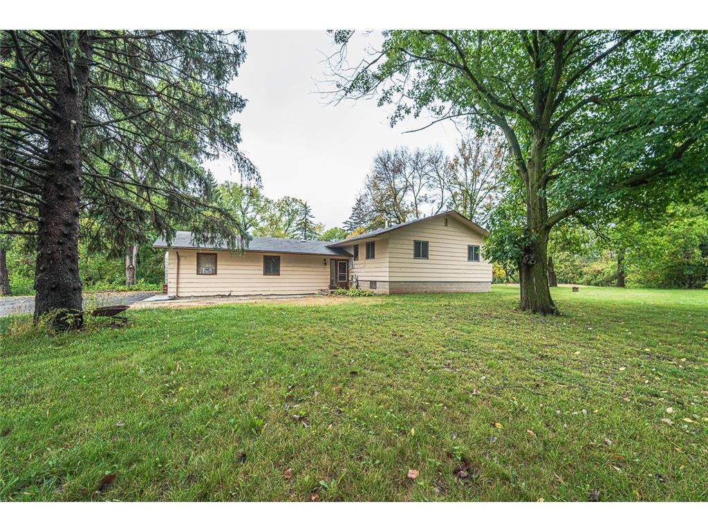 12639 Point Douglas Drive S Hastings MN 55033 6440609 image1