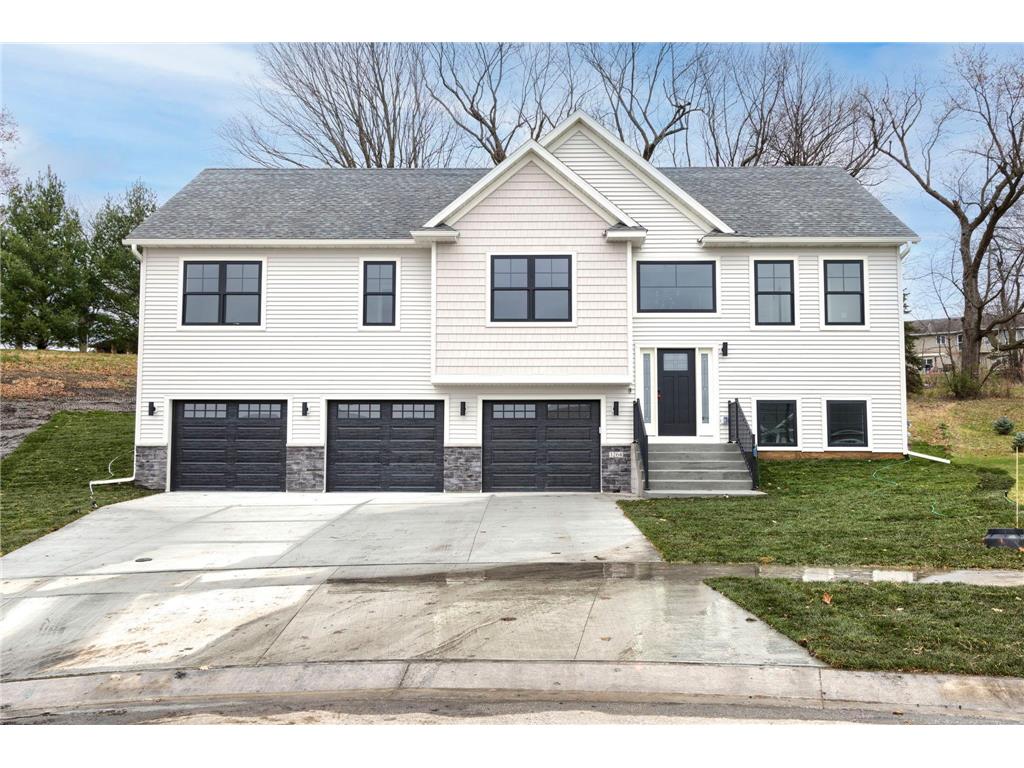 1264 1st Court NE Byron MN 55920 6628682 image1