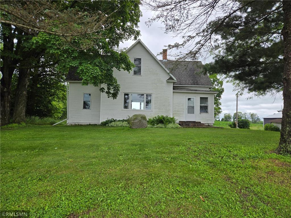 1264 389th Avenue NE Stanchfield Twp MN 55080 6745851 image1