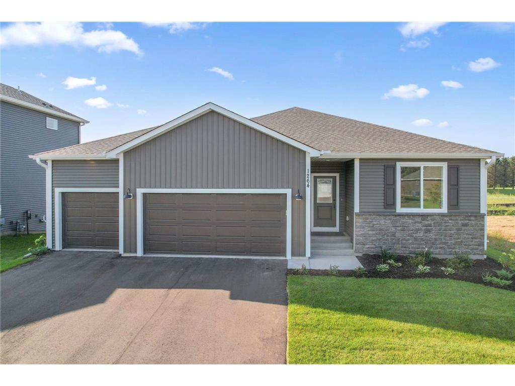 1264 Compton Avenue River Falls WI 54022 7015971 image1