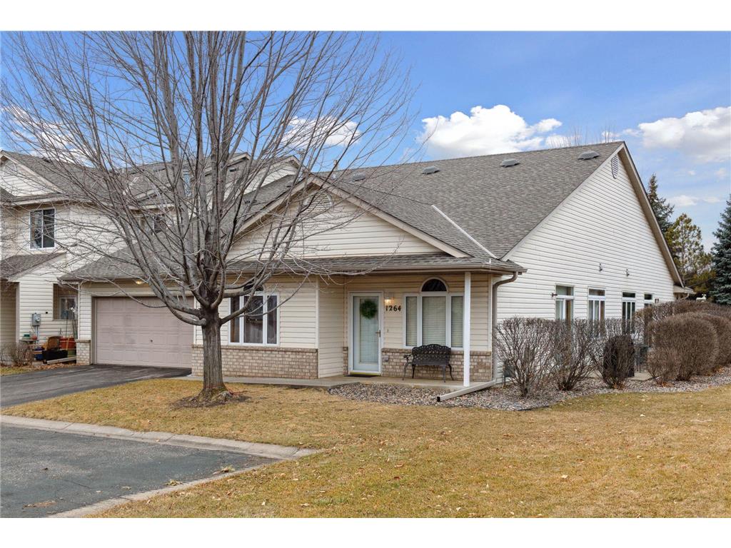 1264 Crystal Place E Chaska MN 55318 6486911 image1