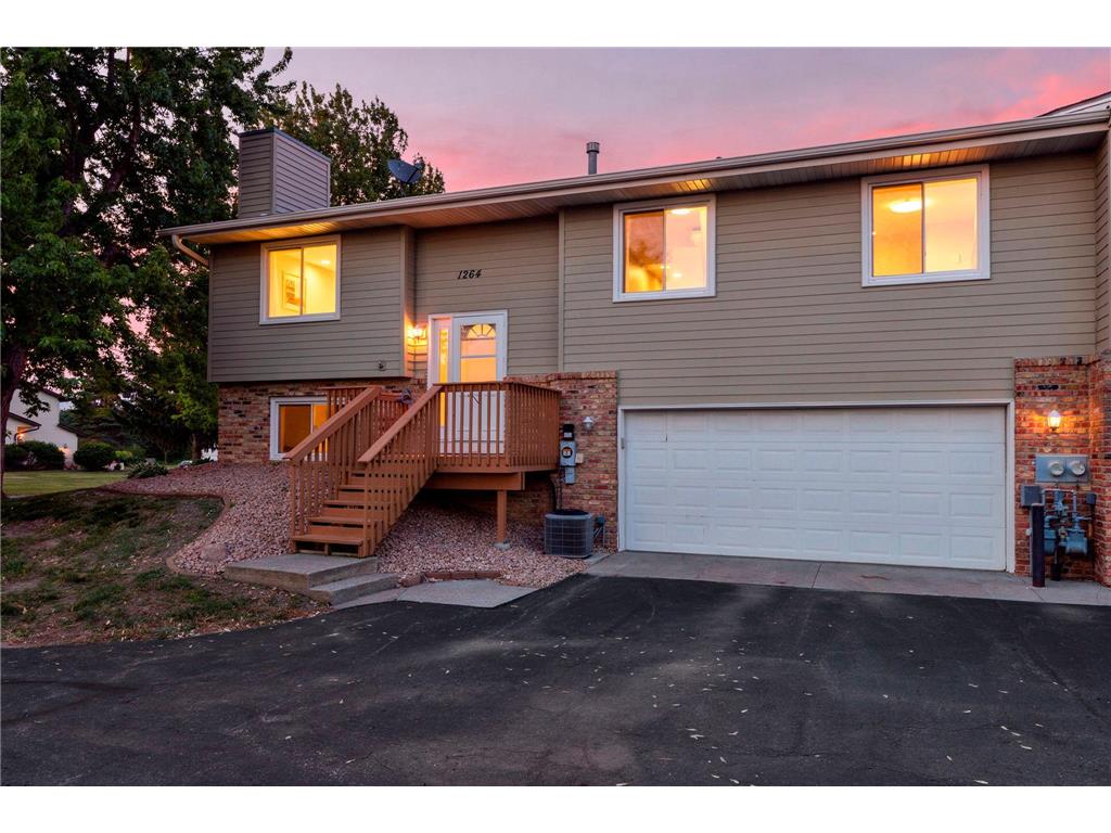 1264 Deercliff Lane Eagan MN 55123 7086009 image1