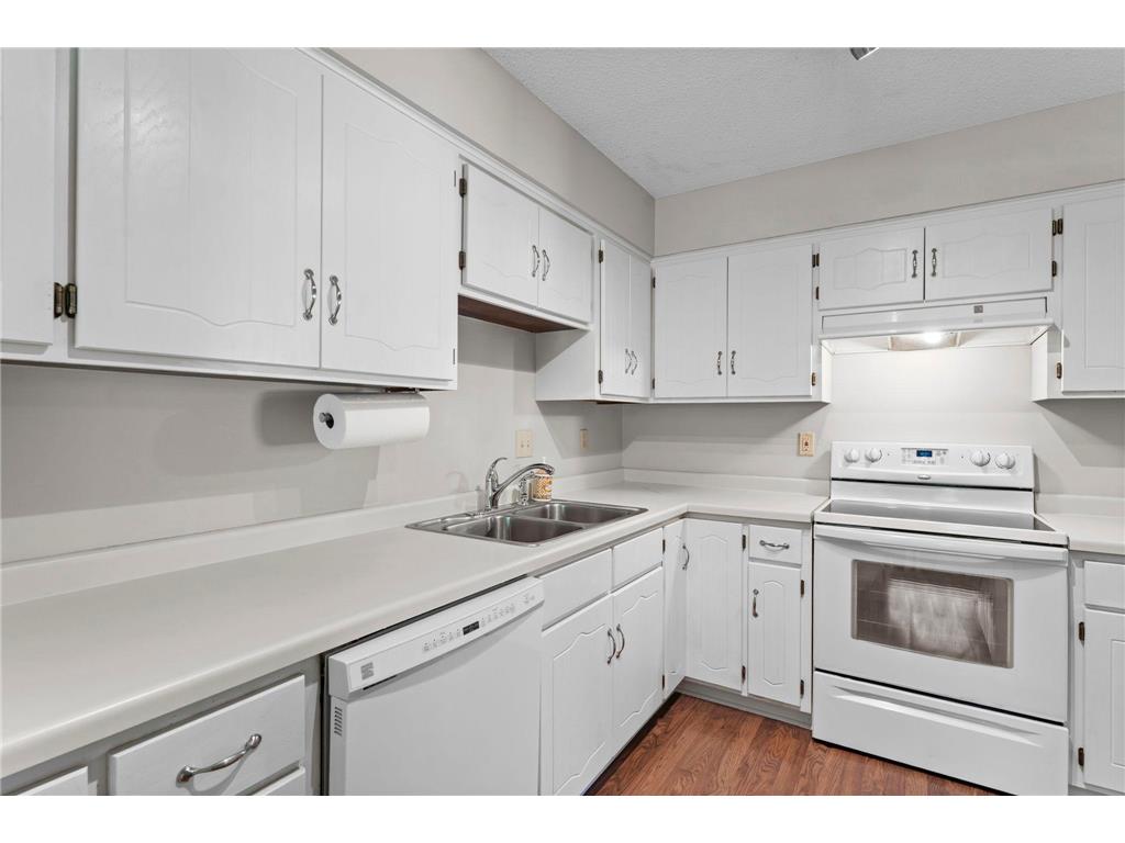 1264 Deercliff Lane Eagan MN 55123 7086009 image10