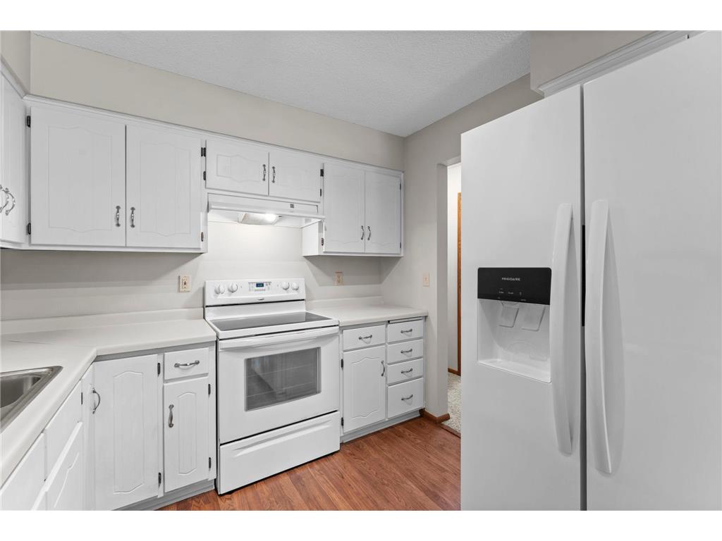 1264 Deercliff Lane Eagan MN 55123 7086009 image11