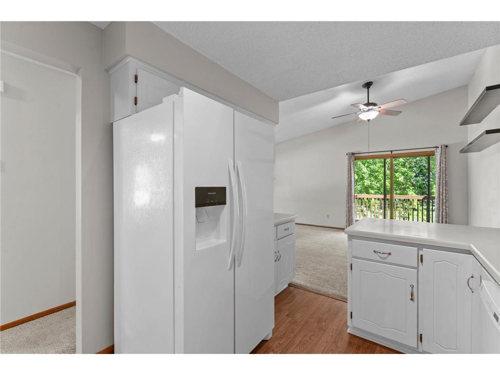 1264 Deercliff Lane Eagan MN 55123 7086009 image12