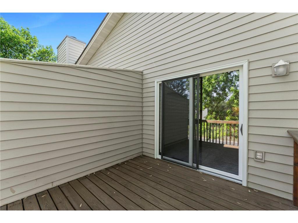 1264 Deercliff Lane Eagan MN 55123 7086009 image13