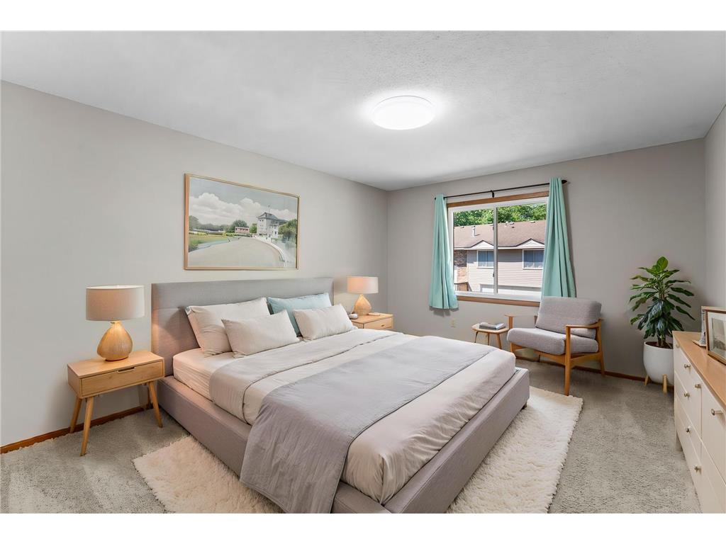 1264 Deercliff Lane Eagan MN 55123 7086009 image15