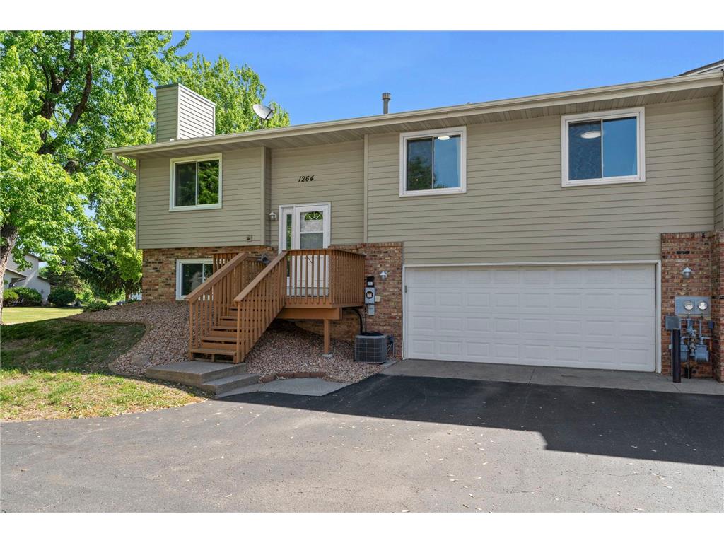 1264 Deercliff Lane Eagan MN 55123 7086009 image2