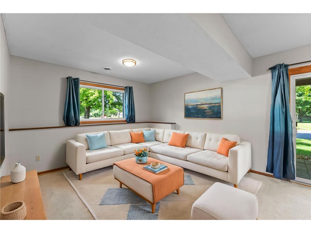 1264 Deercliff Lane Eagan MN 55123 7086009 image20