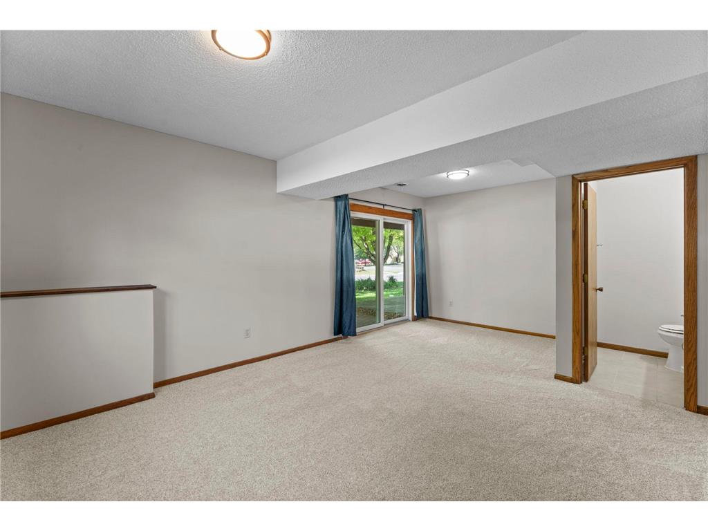 1264 Deercliff Lane Eagan MN 55123 7086009 image21