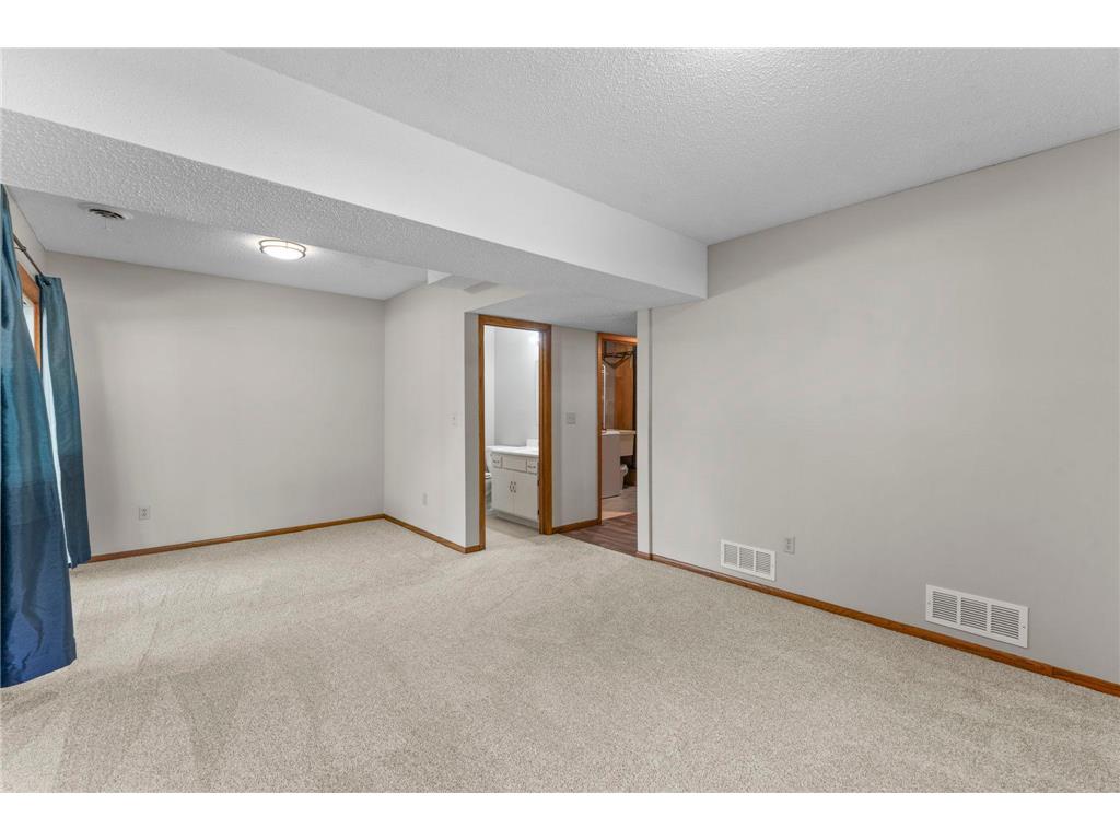 1264 Deercliff Lane Eagan MN 55123 7086009 image22