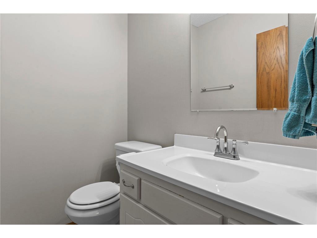 1264 Deercliff Lane Eagan MN 55123 7086009 image25