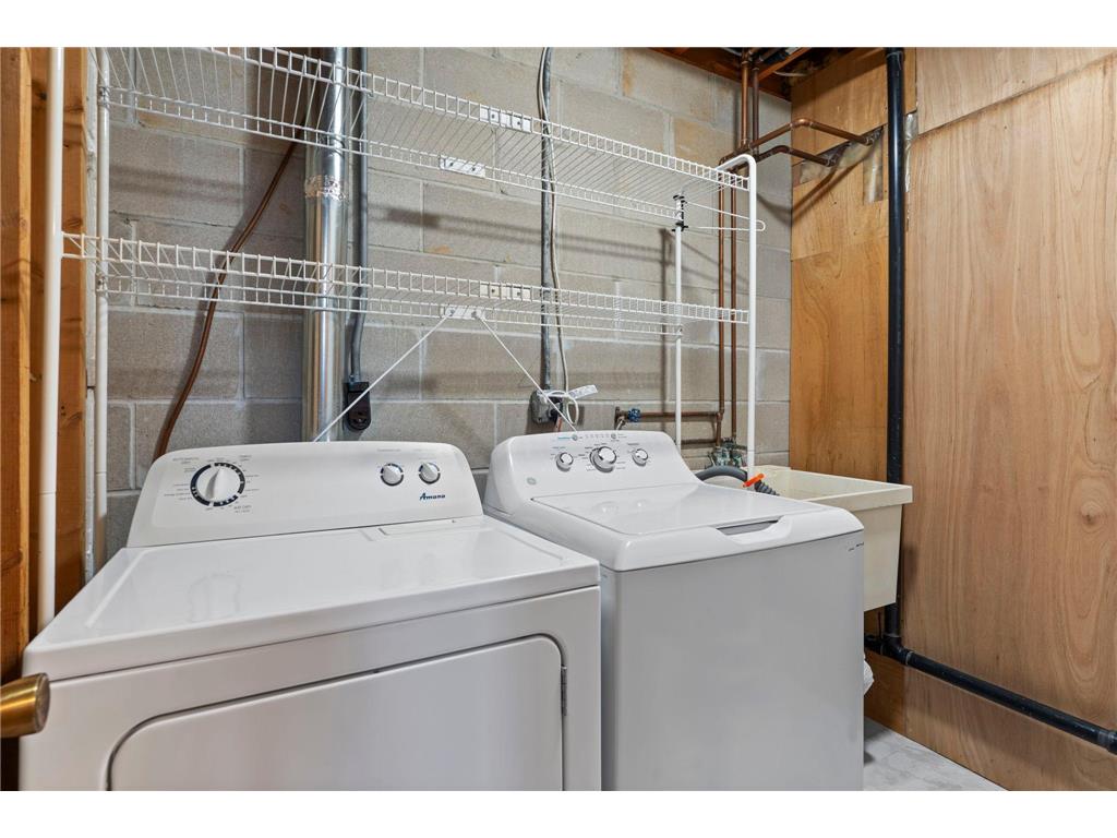 1264 Deercliff Lane Eagan MN 55123 7086009 image26