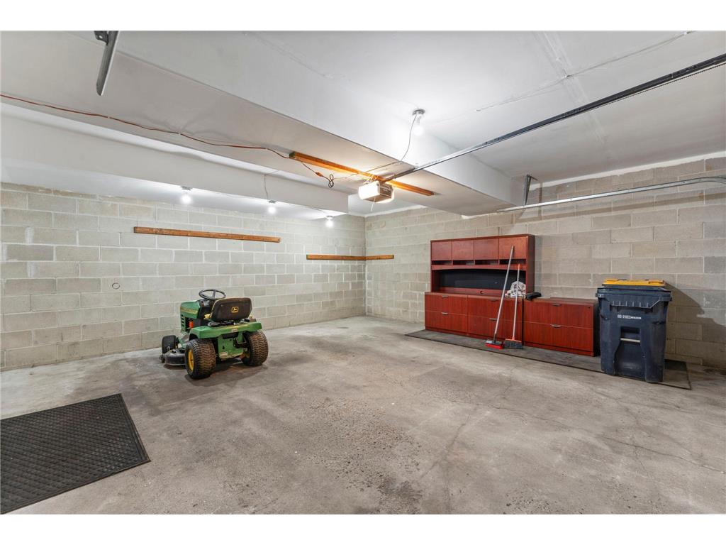 1264 Deercliff Lane Eagan MN 55123 7086009 image27