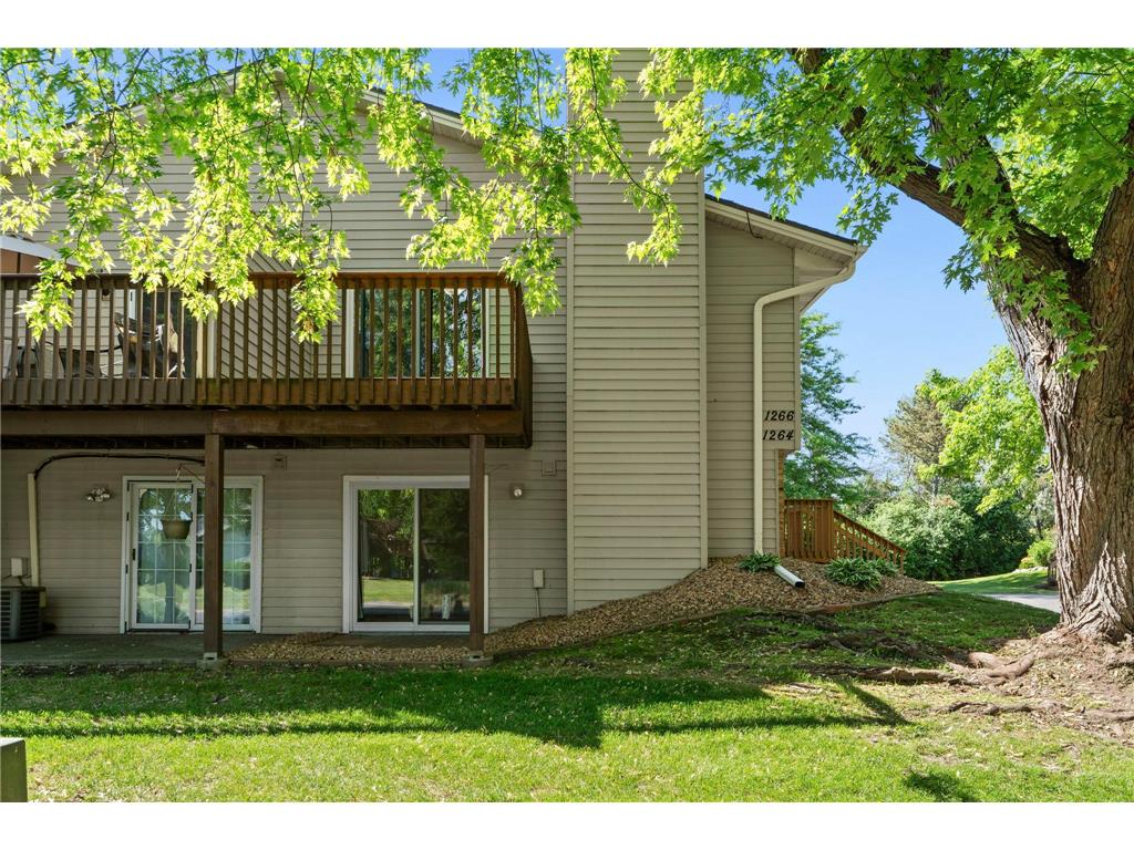 1264 Deercliff Lane Eagan MN 55123 7086009 image28