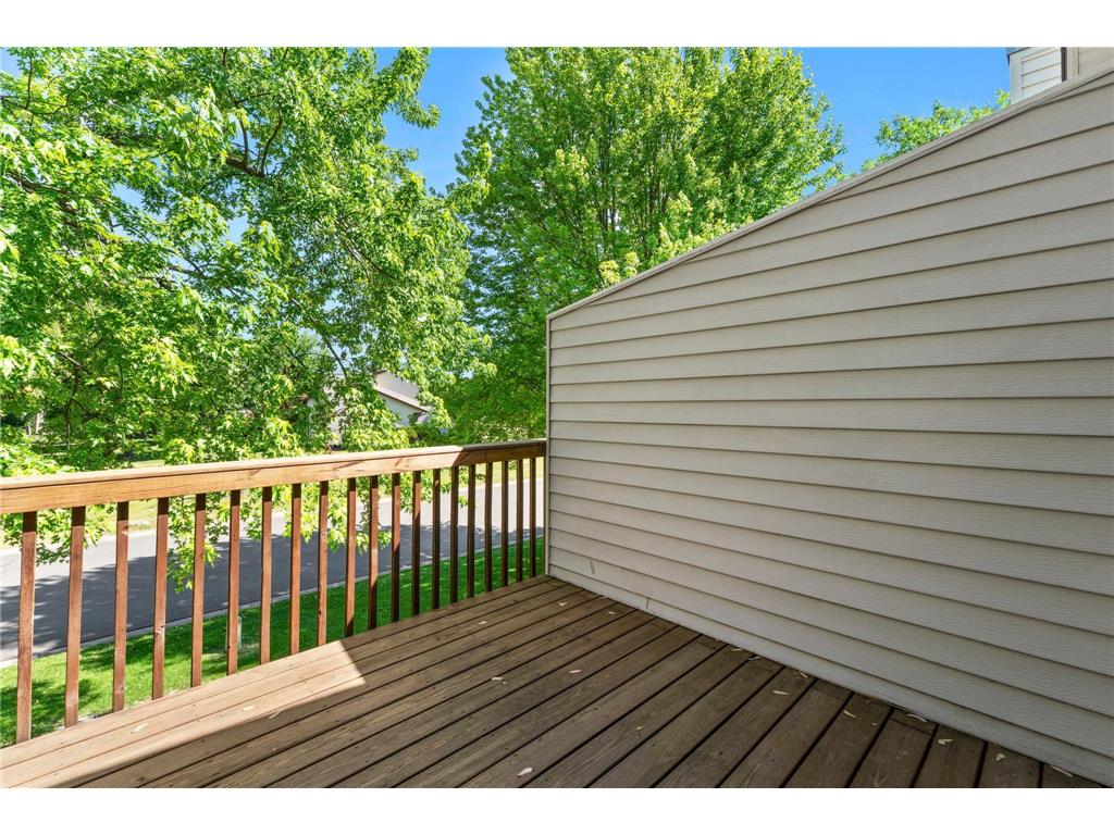 1264 Deercliff Lane Eagan MN 55123 7086009 image29