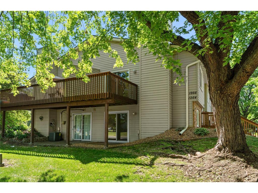 1264 Deercliff Lane Eagan MN 55123 7086009 image3