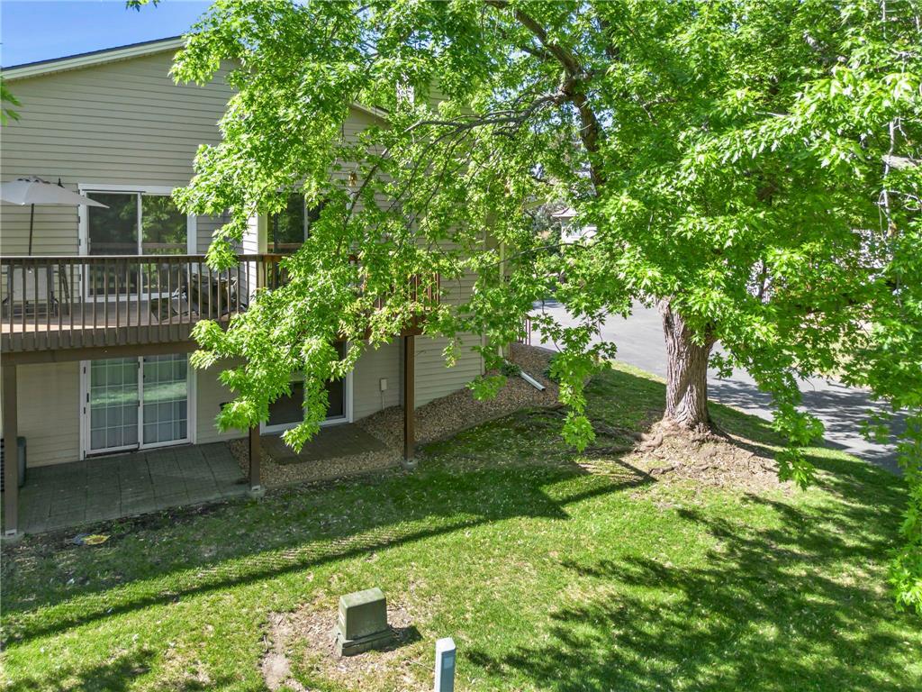 1264 Deercliff Lane Eagan MN 55123 7086009 image30