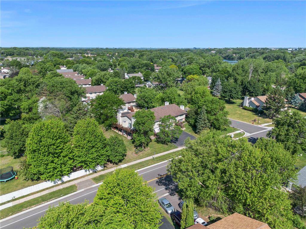 1264 Deercliff Lane Eagan MN 55123 7086009 image31