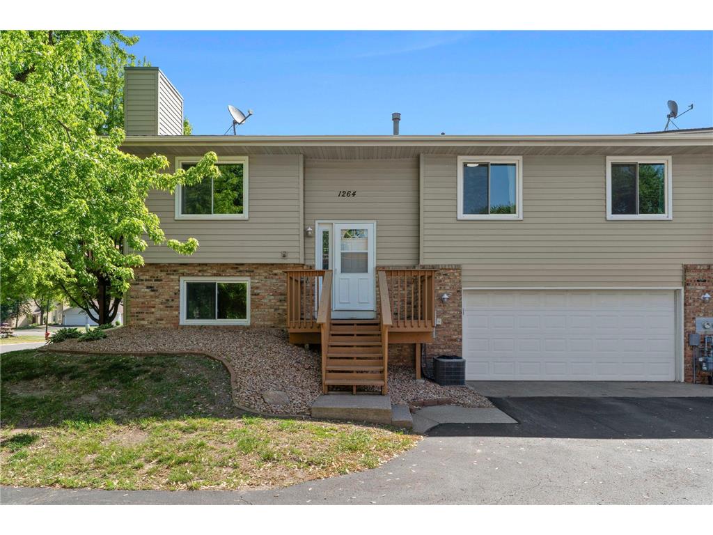 1264 Deercliff Lane Eagan MN 55123 7086009 image32