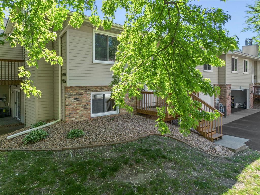 1264 Deercliff Lane Eagan MN 55123 7086009 image33