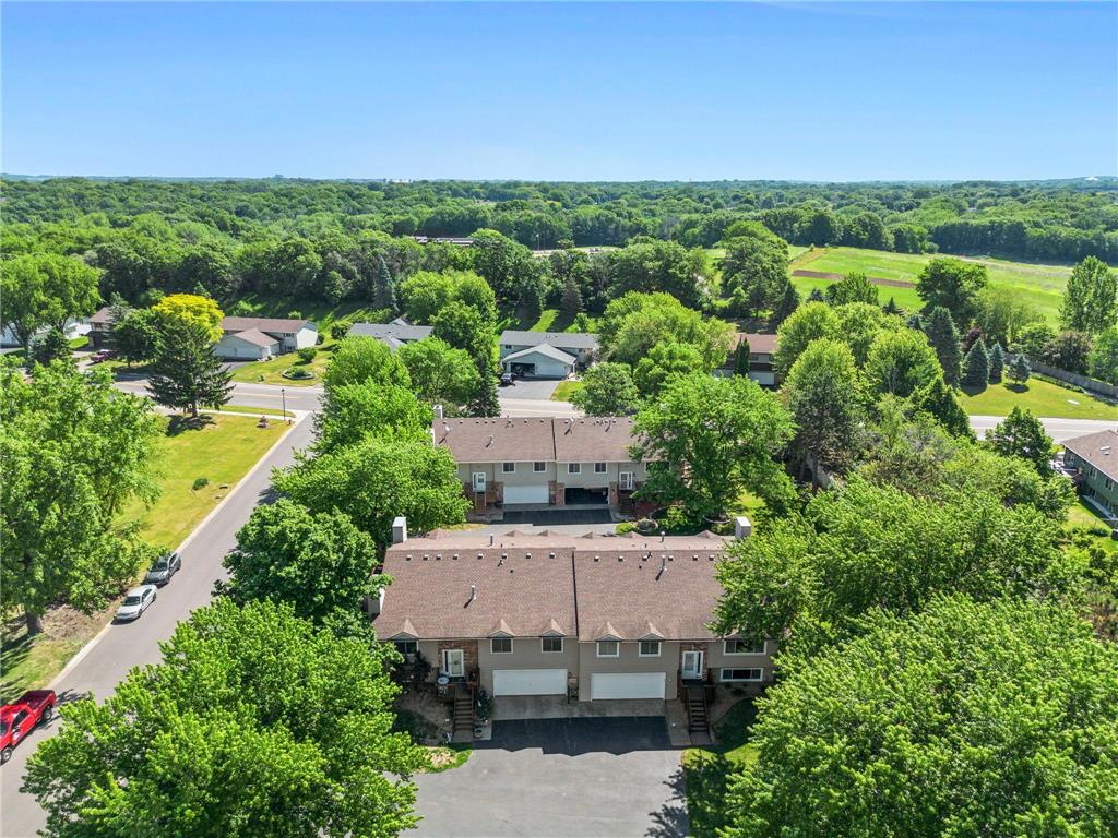 1264 Deercliff Lane Eagan MN 55123 7086009 image36