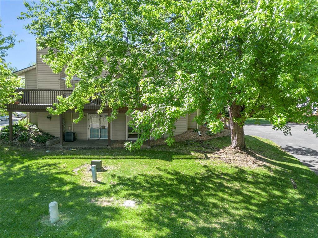1264 Deercliff Lane Eagan MN 55123 7086009 image37
