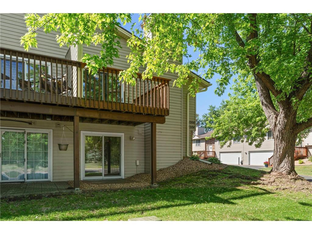 1264 Deercliff Lane Eagan MN 55123 7086009 image38