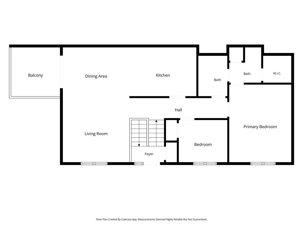 1264 Deercliff Lane Eagan MN 55123 7086009 image39