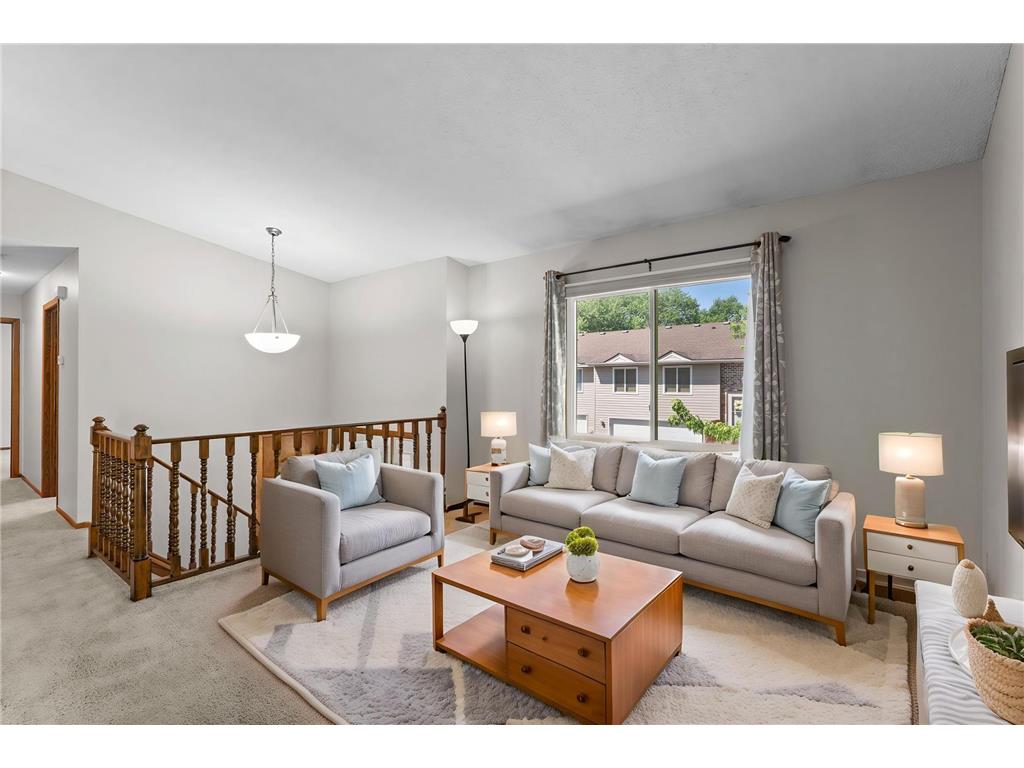 1264 Deercliff Lane Eagan MN 55123 7086009 image4