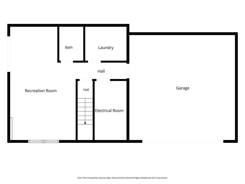 1264 Deercliff Lane Eagan MN 55123 7086009 image40