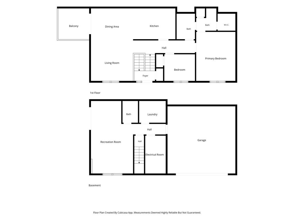 1264 Deercliff Lane Eagan MN 55123 7086009 image41