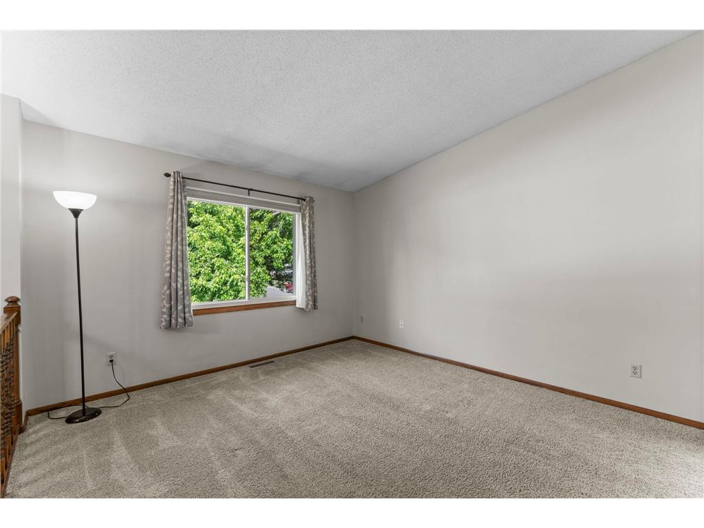 1264 Deercliff Lane Eagan MN 55123 7086009 image5