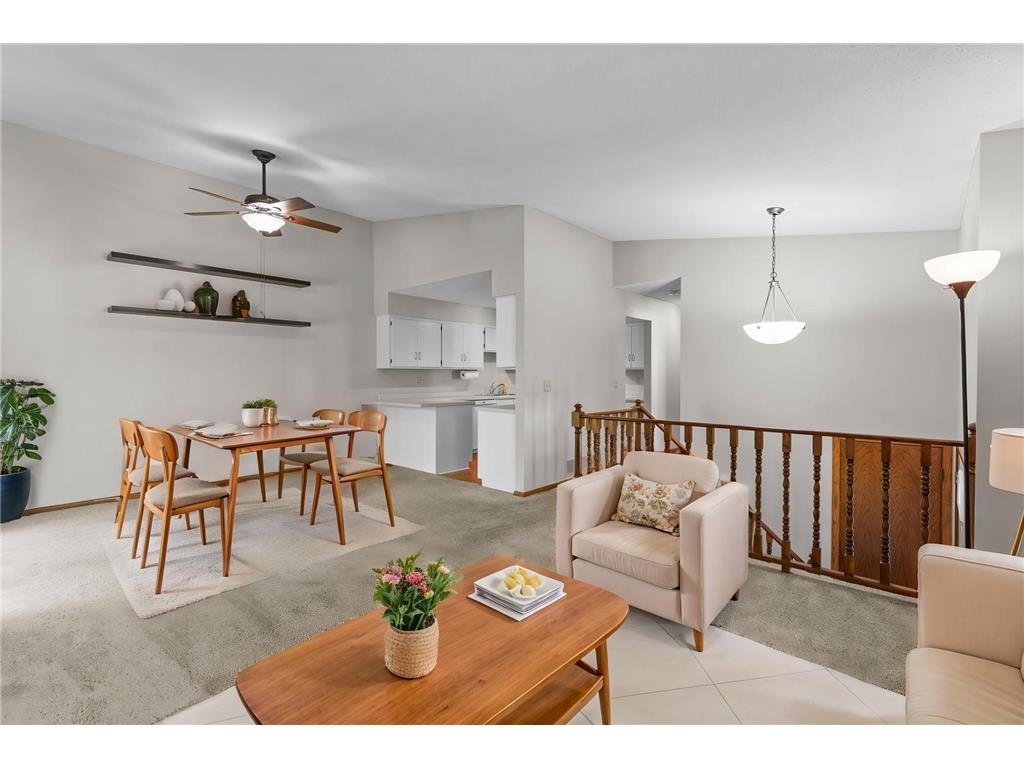 1264 Deercliff Lane Eagan MN 55123 7086009 image6