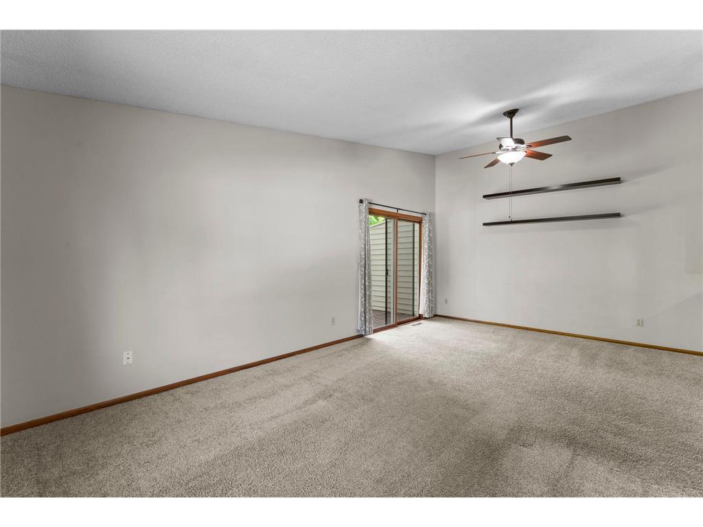 1264 Deercliff Lane Eagan MN 55123 7086009 image7