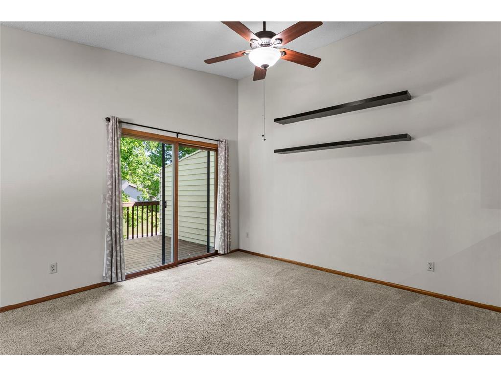 1264 Deercliff Lane Eagan MN 55123 7086009 image8